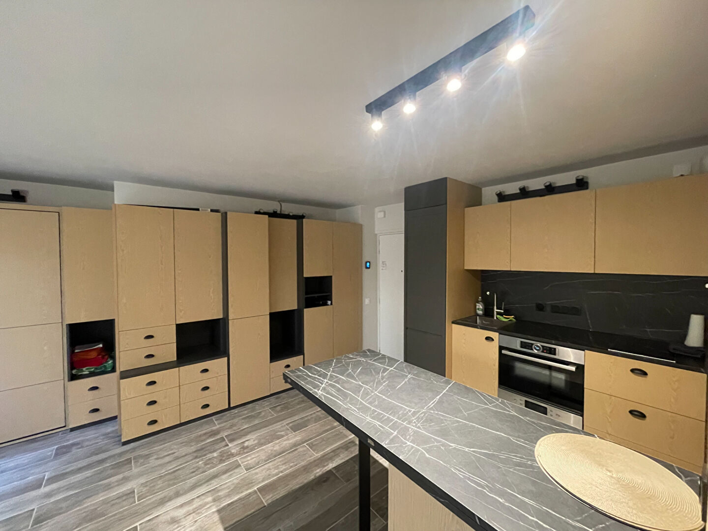Property view 2
