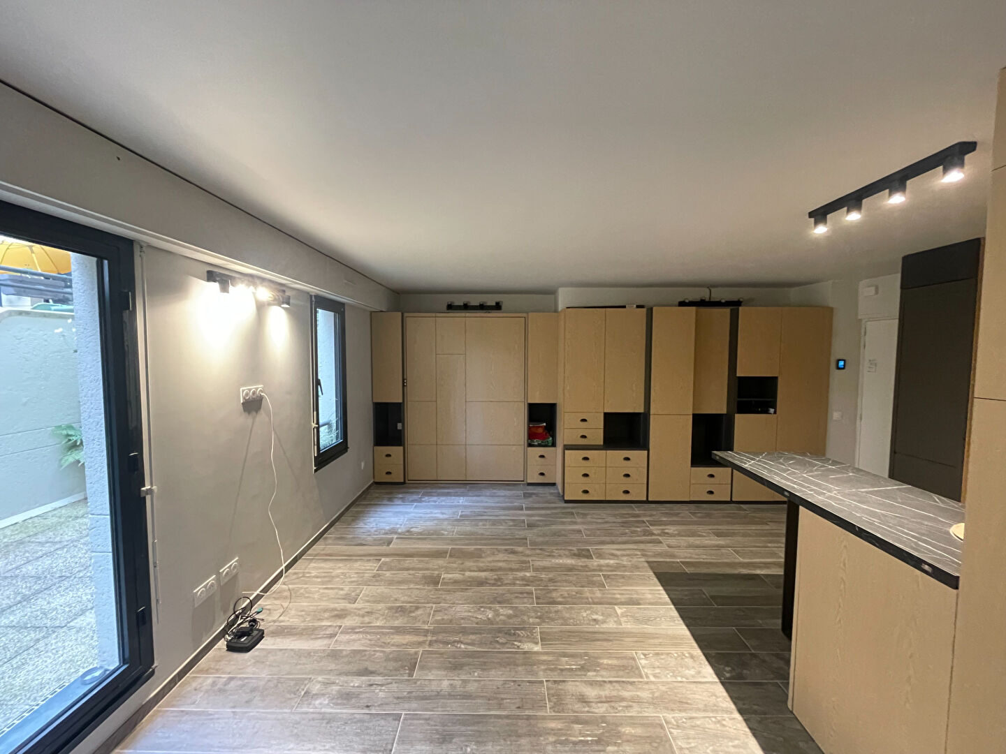 Property view 3