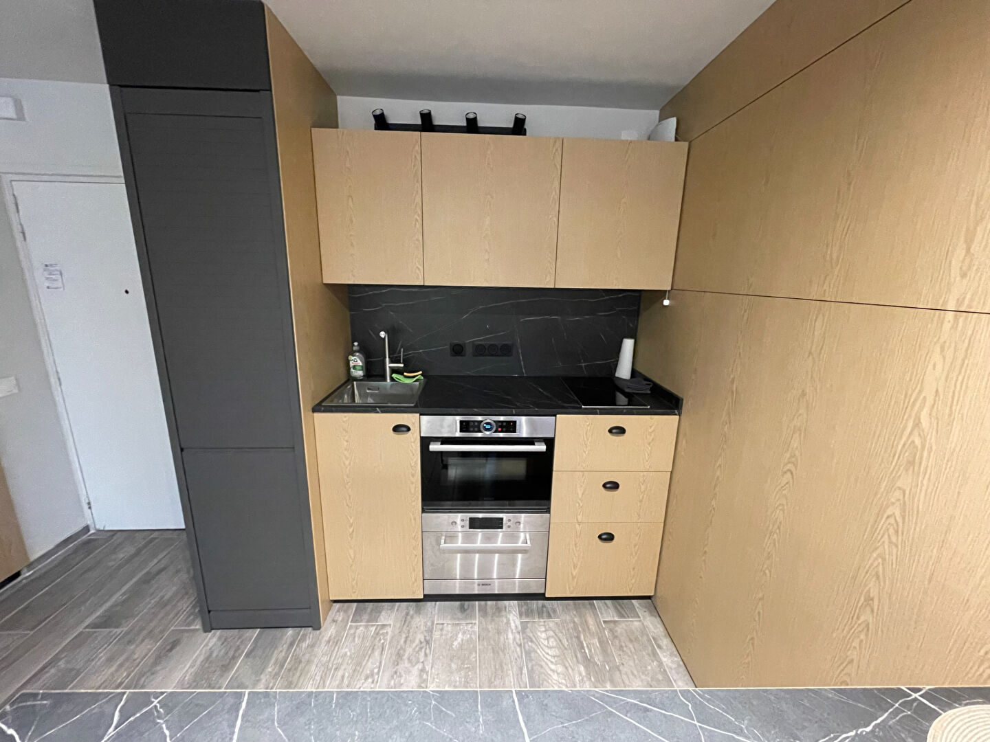 Property view 4