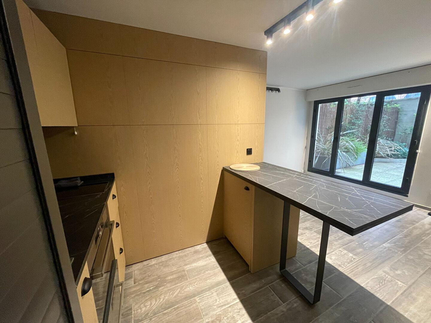 Property view 5