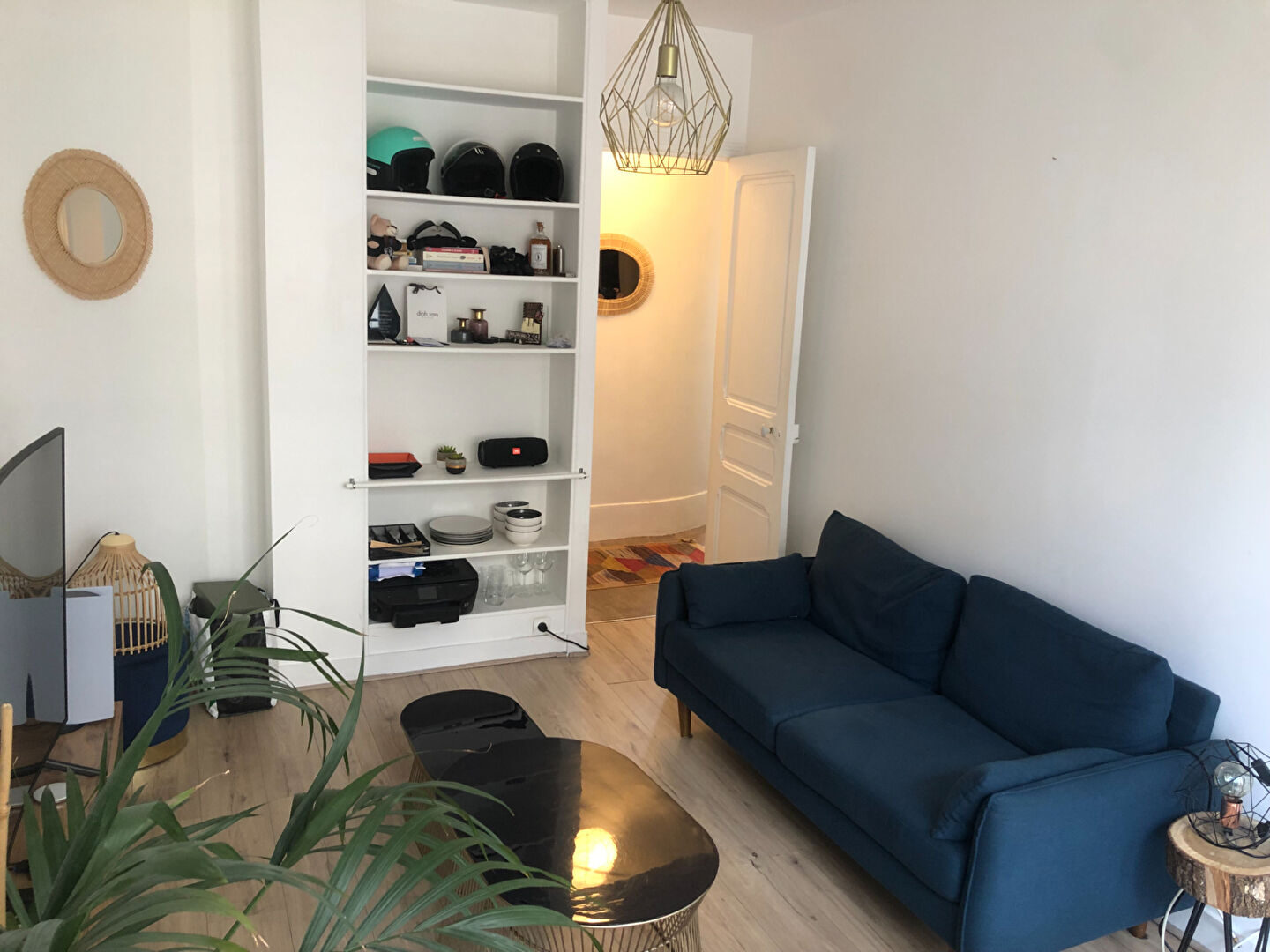 Property view 2