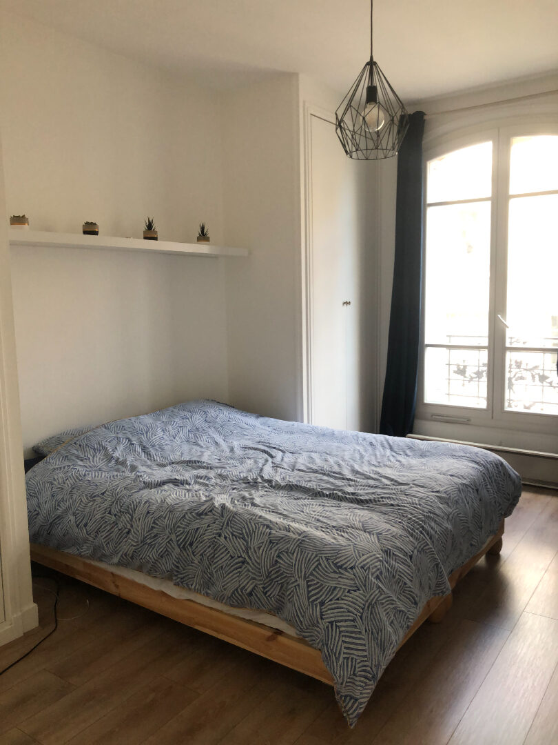 Property view 3