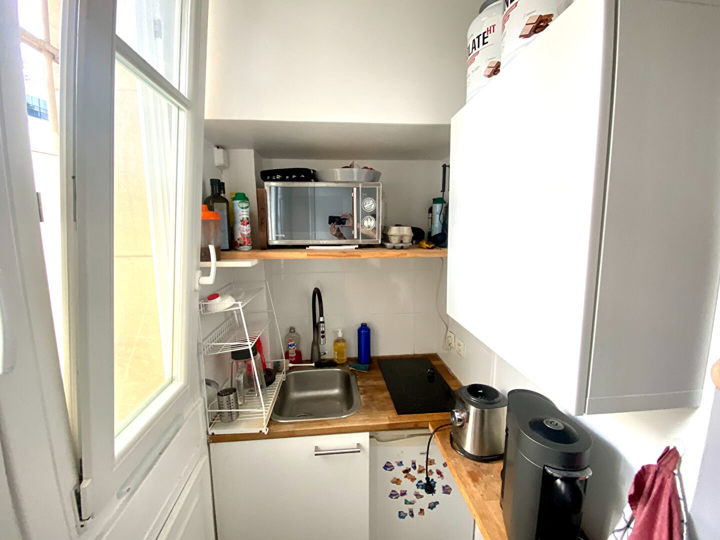 Property view 4