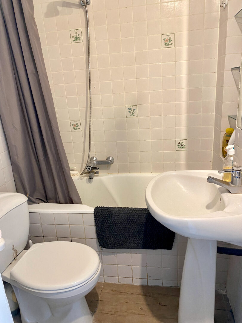 Property view 5