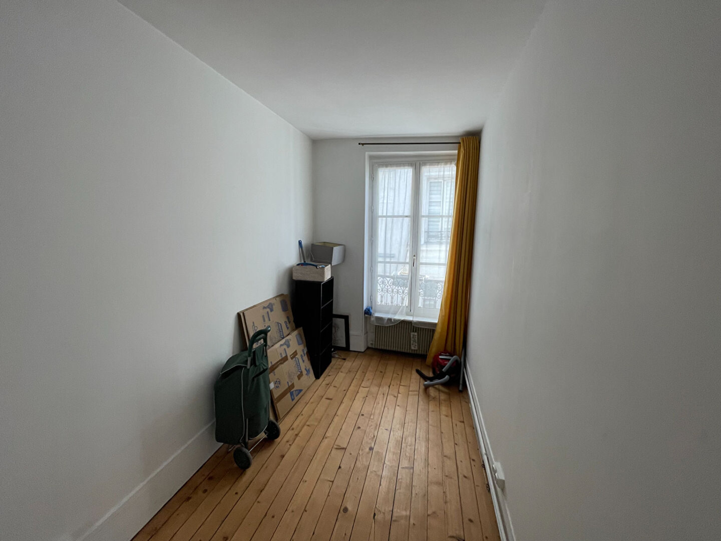 Property view 2