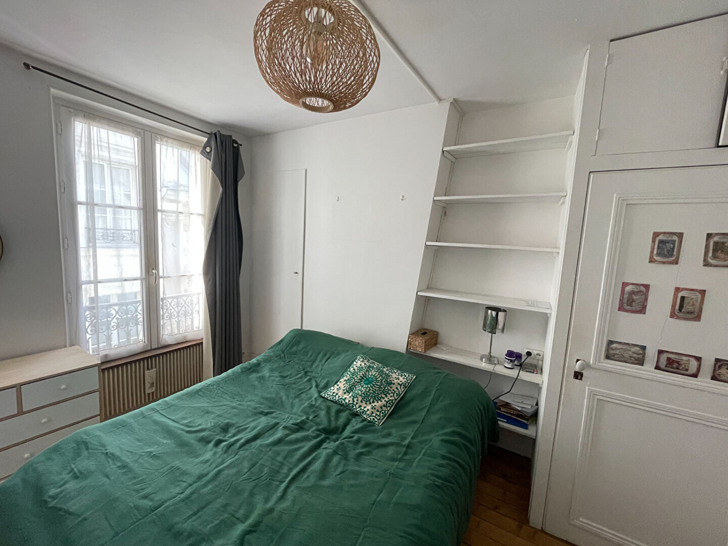 Property view 3