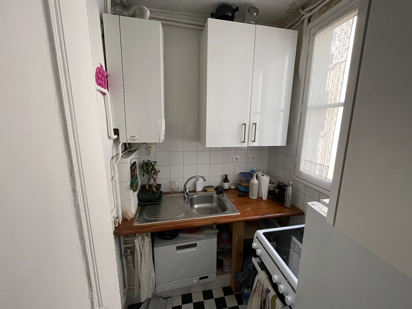Property view 4