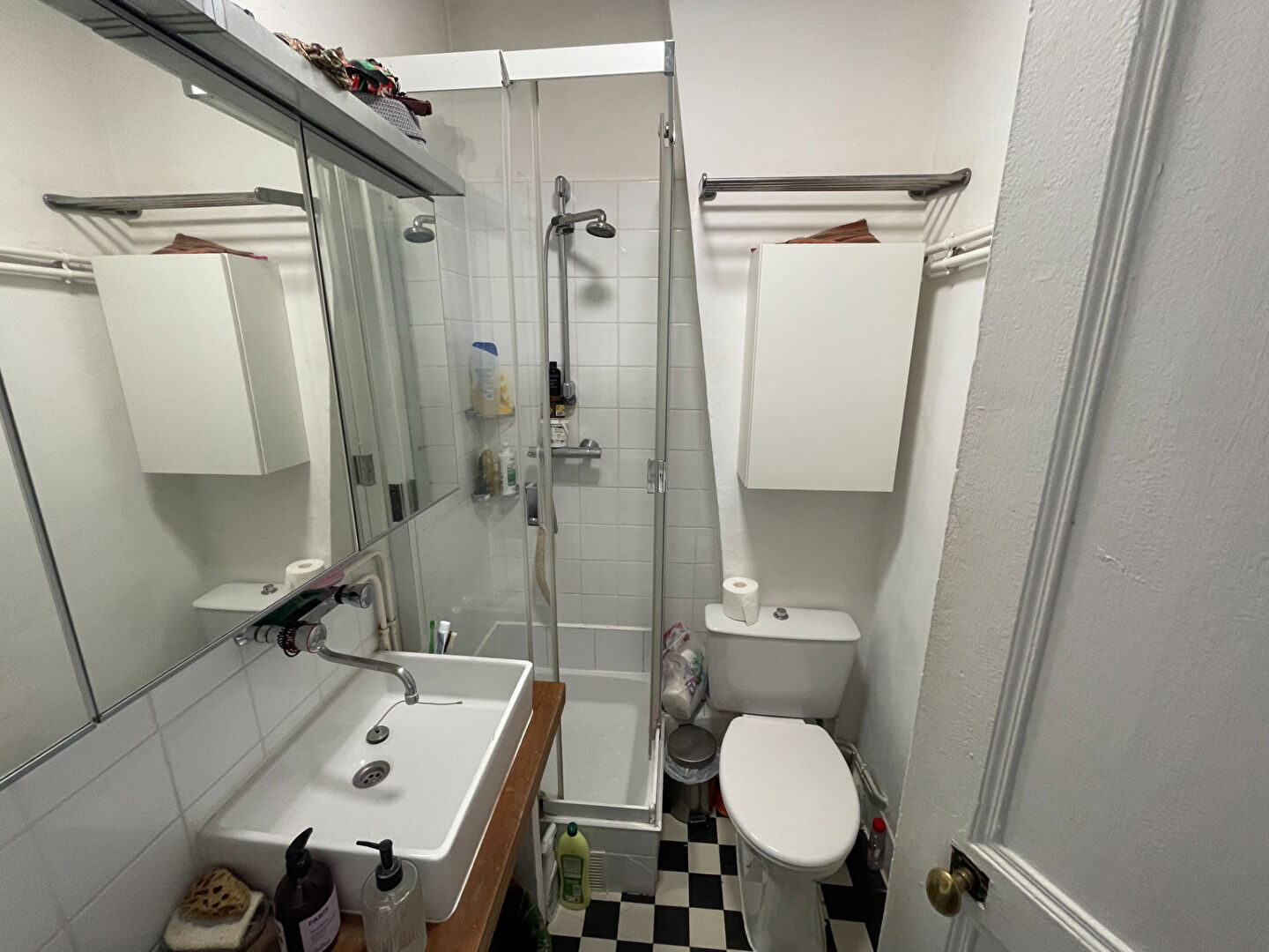 Property view 5