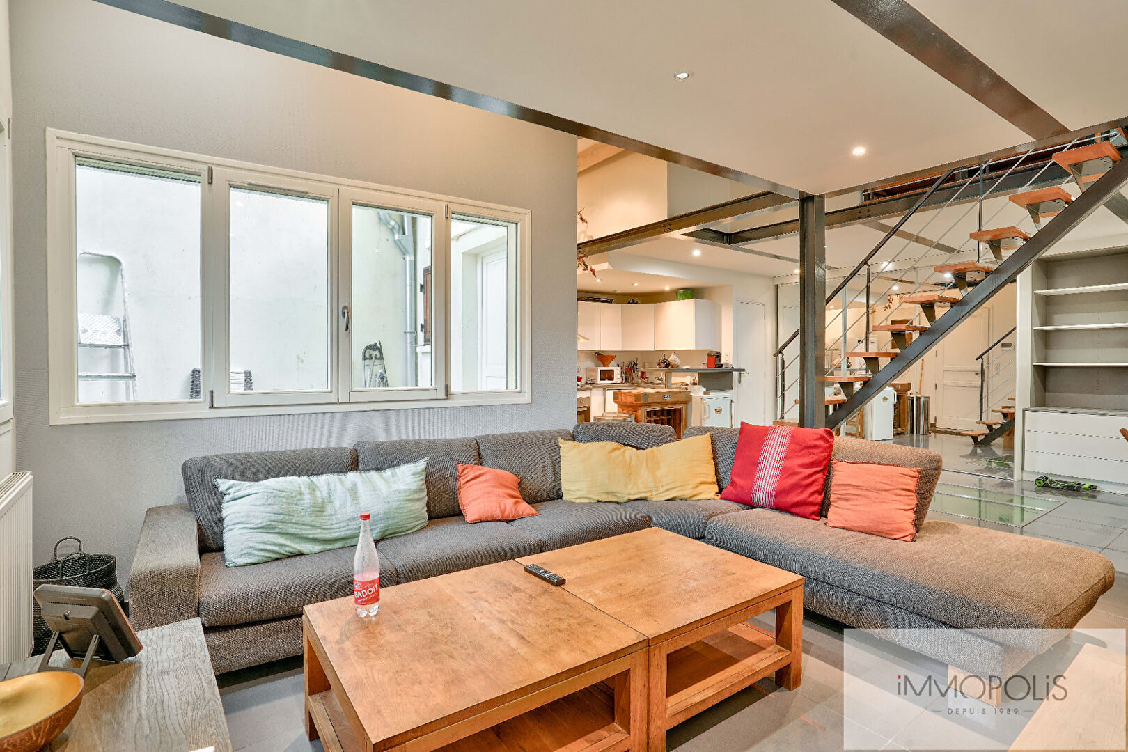 Property view 2