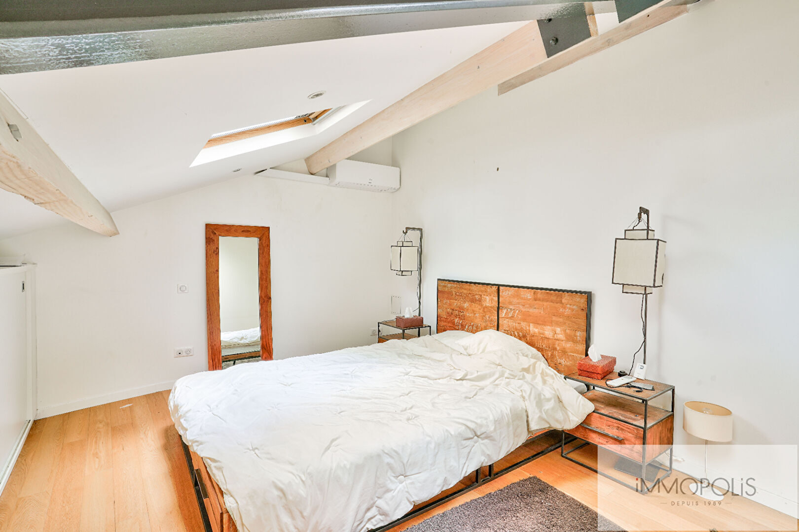 Property view 4