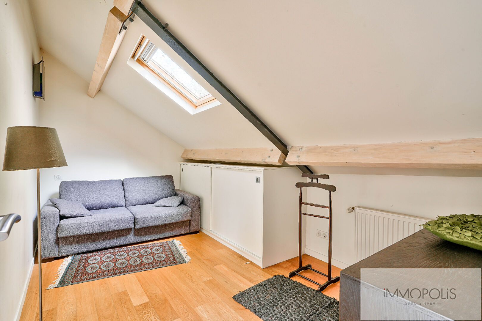 Property view 5