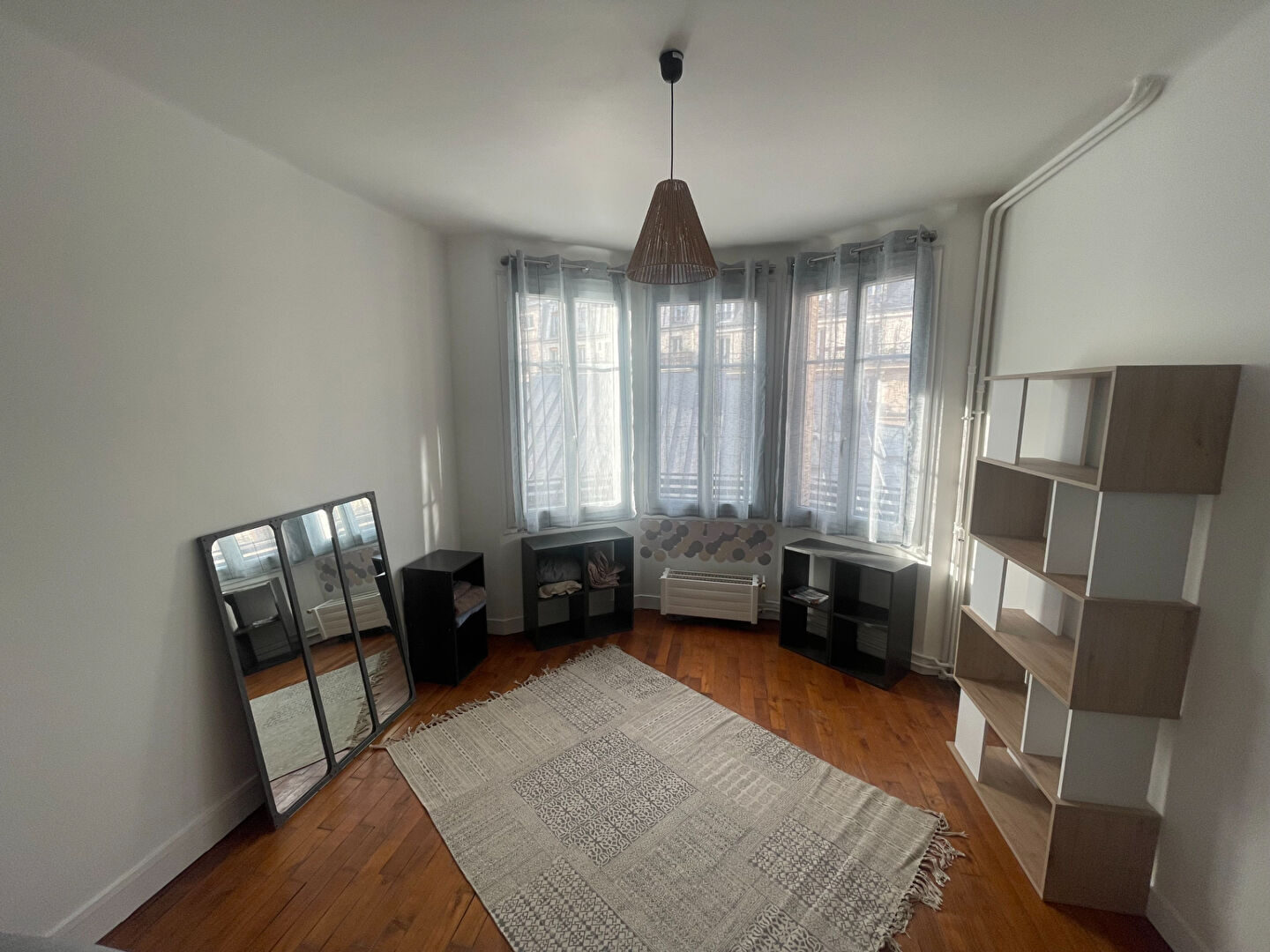 Property view 2
