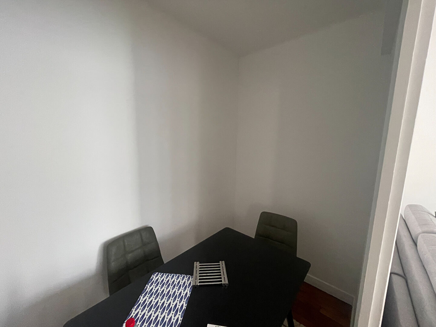 Property view 3