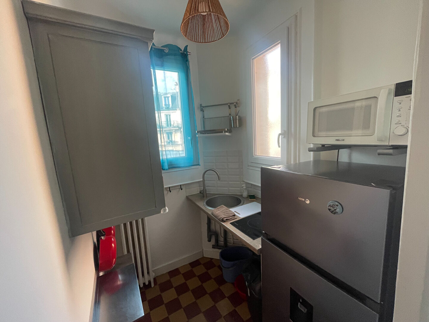 Property view 4