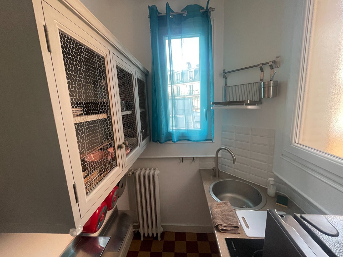 Property view 5