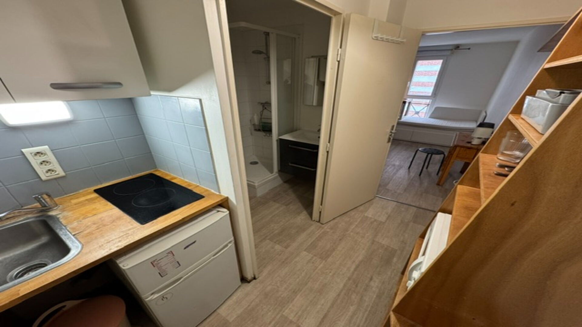 Property view 3