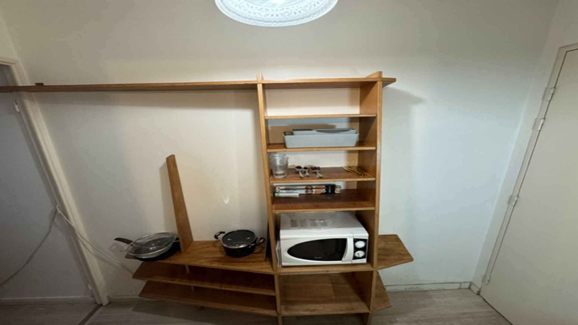 Property view 5