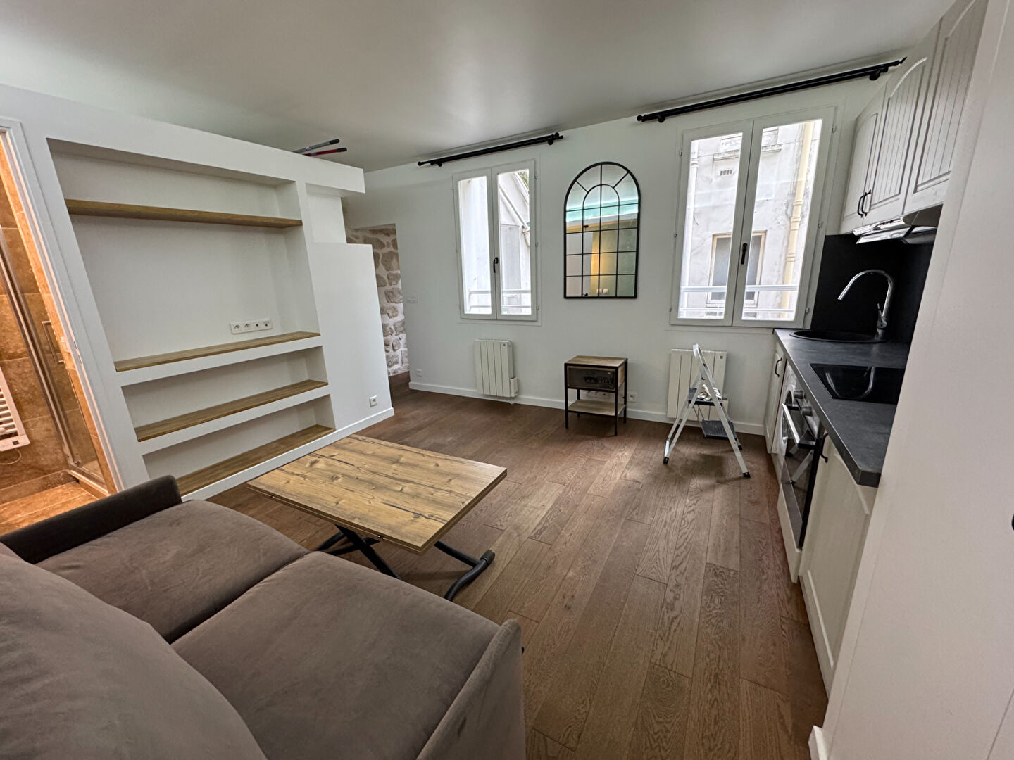 Property view 2