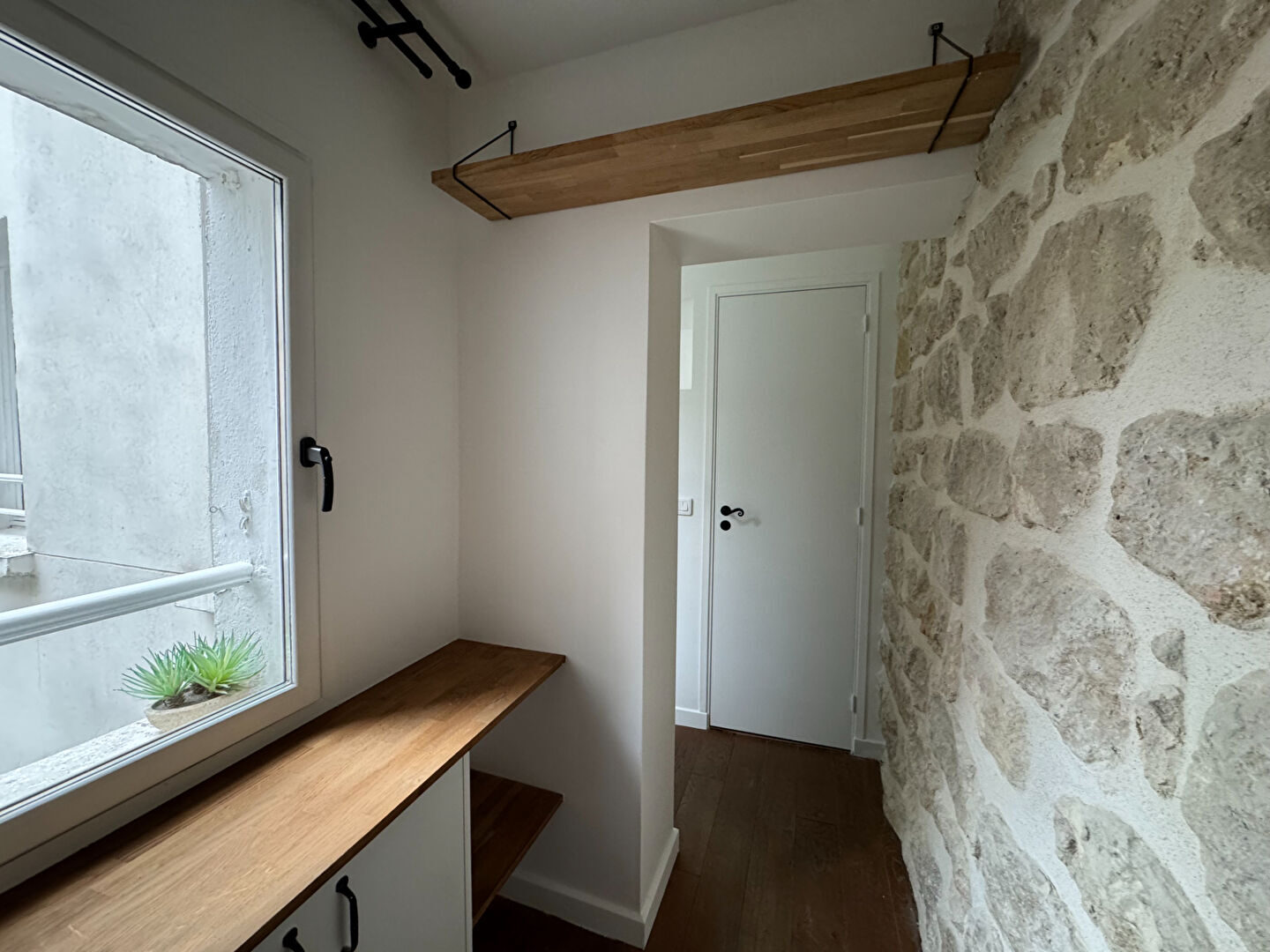 Property view 5