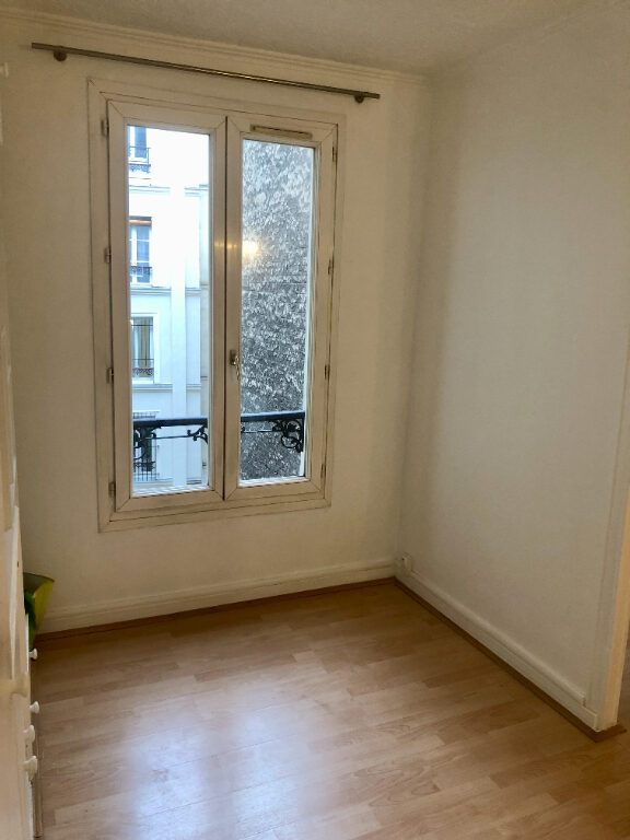 Property view 3