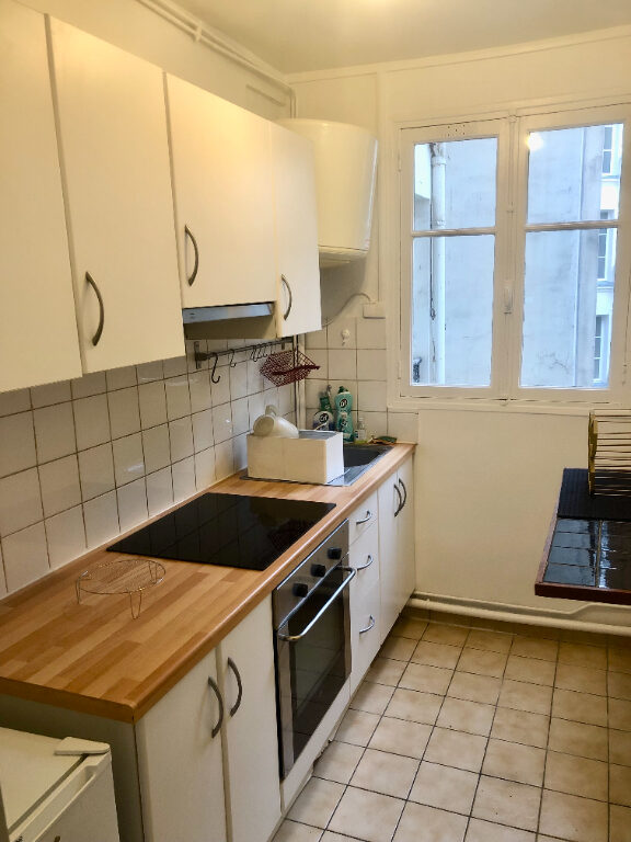Property view 4