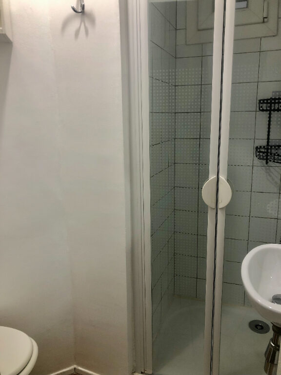 Property view 5