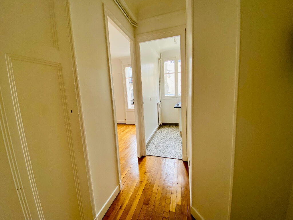 Property view 4