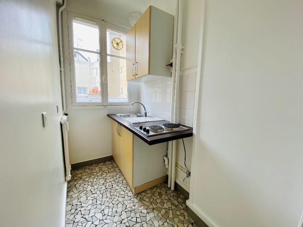 Property view 5