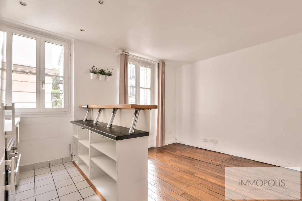 Property view 2