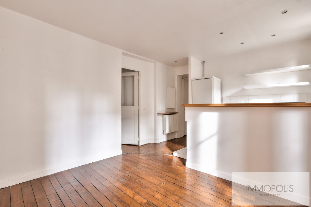 Property view 3