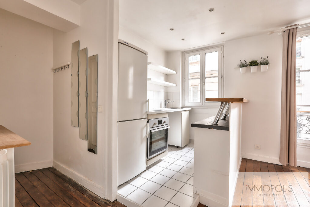 Property view 4