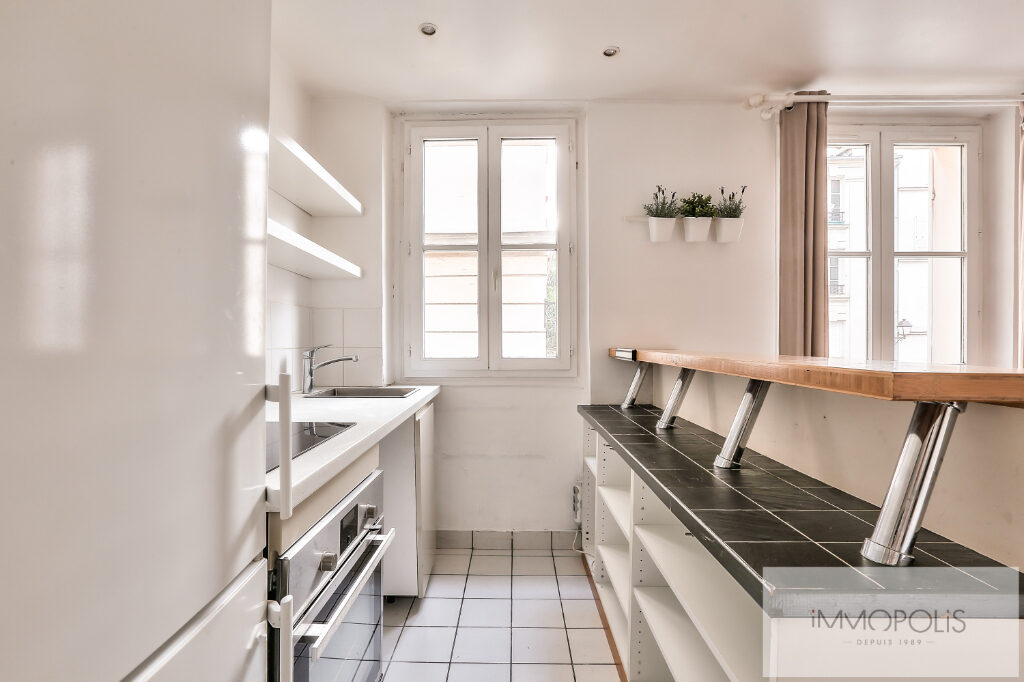 Property view 5