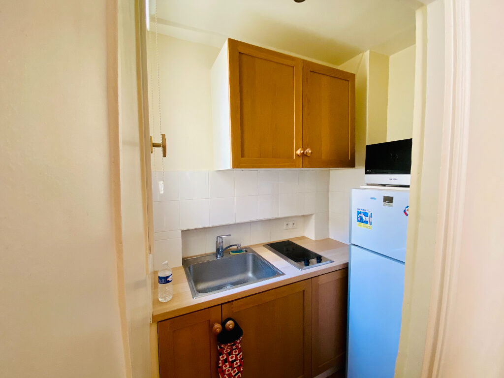 Property view 3