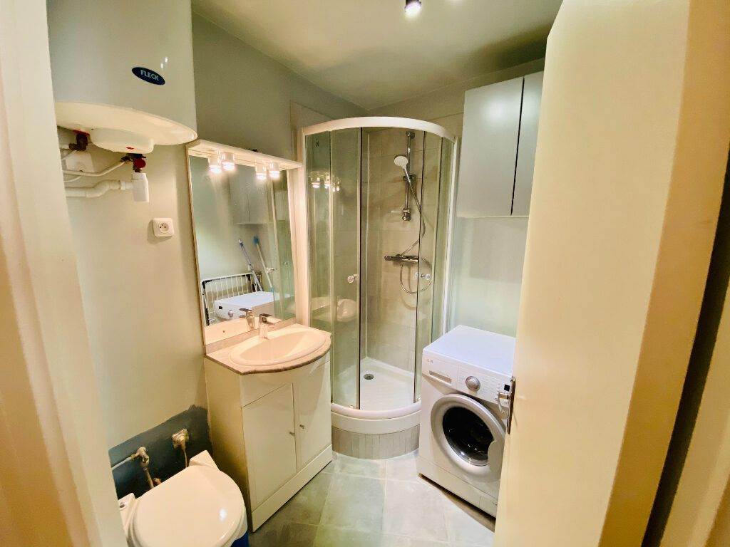 Property view 4