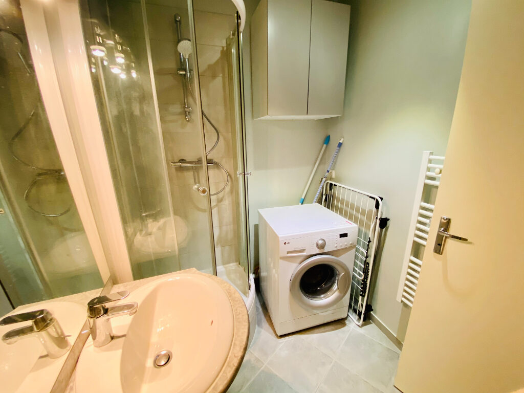Property view 5