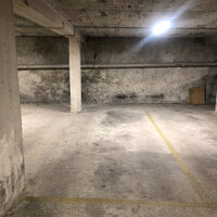 Image du bien en visite référence 62295