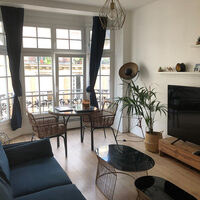 property picture