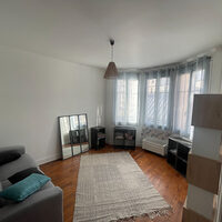 property picture